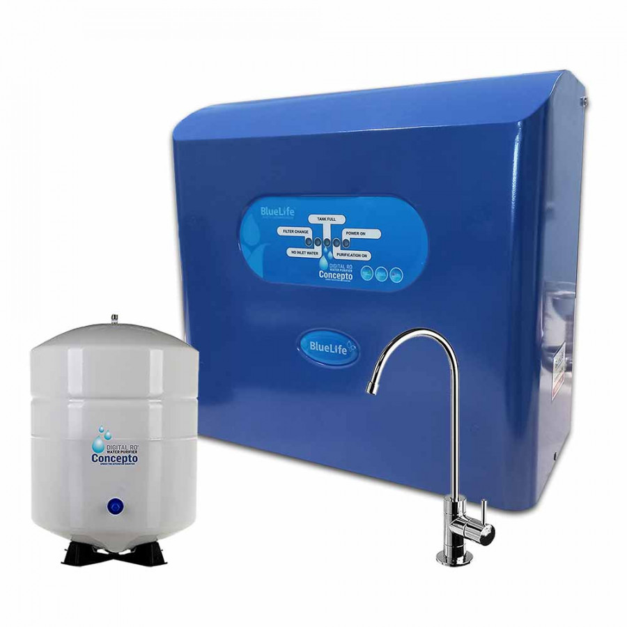 /gallary/large202605064619bluelife concepto digital ro+uv under the counter utc water purifier blue.jpg